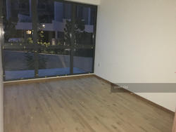 Parc Olympia (D17), Condominium #116730192